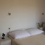 洛萨别墅酒店 公寓
