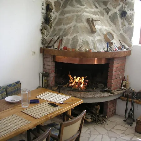 Apartman Roza
