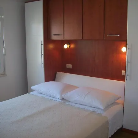 洛萨别墅酒店 *